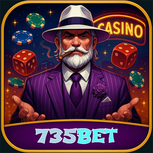 735bet