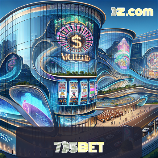 Promoções Atuais Promoções Imperdíveis na 735bet Para Aumentar sua Diversão
