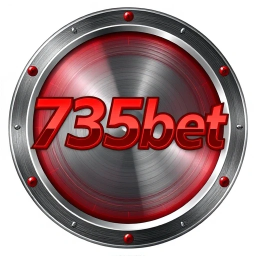 735bet